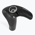 Chwyty kierownicy Ergon GP2 black/grey 2