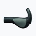 Chwyty kierownicy Ergon GP2 black/grey 4