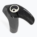 Chwyty kierownicy Ergon GS2 grey/black 2