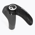 Chwyty kierownicy Ergon GS3 grey/black 2