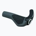 Chwyty kierownicy Ergon GS3 grey/black 3