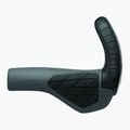 Chwyty kierownicy Ergon GS3 grey/black 4