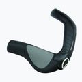 Chwyty kierownicy Ergon Grip GP5 black/grey 3