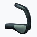 Chwyty kierownicy Ergon Grip GP5 black/grey 4