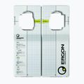 Szablon do ustawiania bloków Ergon TP1 Pedal Cleat Tool for Speedplay
