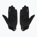 Rękawiczki rowerowe Ergon HM2 black 3