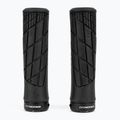 Chwyty kierownicy Ergon GA2 FAT black