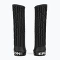 Chwyty kierownicy Ergon GE1 Evo black