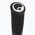 Chwyty kierownicy Ergon GE1 Evo black 2