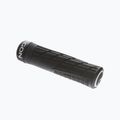 Chwyty kierownicy Ergon GE1 Evo black 3