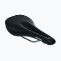 Siodełko rowerowe damskie Ergon SM Woman black