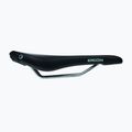 Siodełko rowerowe damskie Ergon SM Woman black 2