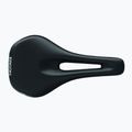 Siodełko rowerowe damskie Ergon SM Woman black 3