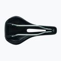 Siodełko rowerowe damskie Ergon SM Woman black 4