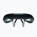 Siodełko rowerowe damskie Ergon SM Woman black 5