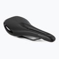 Siodełko rowerowe damskie Ergon Sm Sport Gel Woman stealth