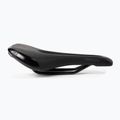 Siodełko rowerowe damskie Ergon Sm Sport Gel Woman stealth 2