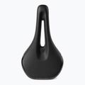 Siodełko rowerowe damskie Ergon Sm Sport Gel Woman stealth 3