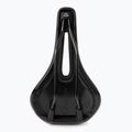 Siodełko rowerowe damskie Ergon Sm Sport Gel Woman stealth 4