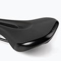 Siodełko rowerowe damskie Ergon Sm Sport Gel Woman stealth 5
