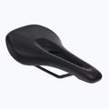 Siodełko rowerowe damskie Ergon Sm Sport Gel Woman stealth 6