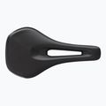 Siodełko rowerowe damskie Ergon Sm Sport Gel Woman stealth 7
