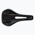Siodełko rowerowe damskie Ergon Sm Sport Gel Woman stealth 8