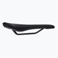 Siodełko rowerowe damskie Ergon Sm Sport Gel Woman stealth 9