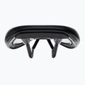 Siodełko rowerowe damskie Ergon Sm Sport Gel Woman stealth 10