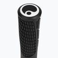 Chwyty kierownicy Ergon GA2 black 2