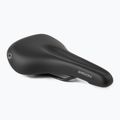 Siodełko rowerowe damskie Ergon St Gel Woman black