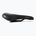Siodełko rowerowe damskie Ergon St Gel Woman black 2