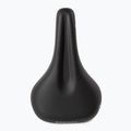 Siodełko rowerowe damskie Ergon St Gel Woman black 3
