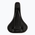 Siodełko rowerowe damskie Ergon St Gel Woman black 4