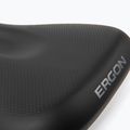 Siodełko rowerowe damskie Ergon St Gel Woman black 5