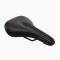 Siodełko rowerowe damskie Ergon St Gel Woman black 6