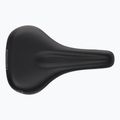 Siodełko rowerowe damskie Ergon St Gel Woman black 7