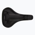 Siodełko rowerowe damskie Ergon St Gel Woman black 8