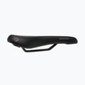 Siodełko rowerowe damskie Ergon St Gel Woman black 9