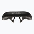 Siodełko rowerowe damskie Ergon St Gel Woman black 10