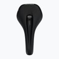 Siodełko rowerowe męskie Ergon SM Sport Men black 3