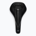 Siodełko rowerowe męskie Ergon SM Sport Men black 4