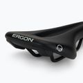 Siodełko rowerowe męskie Ergon SM Sport Men black 5