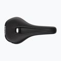 Siodełko rowerowe męskie Ergon SM Sport Men black 3