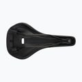 Siodełko rowerowe męskie Ergon SM Sport Men black 4