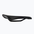 Siodełko rowerowe męskie Ergon SM Comp Man stealth 2