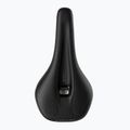 Siodełko rowerowe męskie Ergon SM Comp Man stealth 3