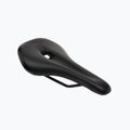 Siodełko rowerowe męskie Ergon SM Comp Man stealth 6