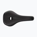 Siodełko rowerowe męskie Ergon SM Comp Man stealth 7