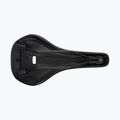 Siodełko rowerowe męskie Ergon SM Comp Man stealth 8